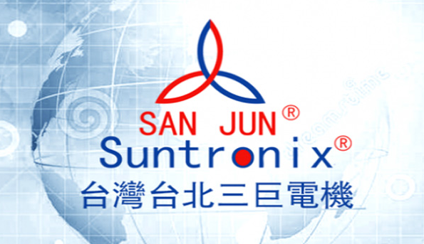 影響散熱風(fēng)扇質(zhì)量的關(guān)鍵因素是什么？三巨電機(jī)為你解答！