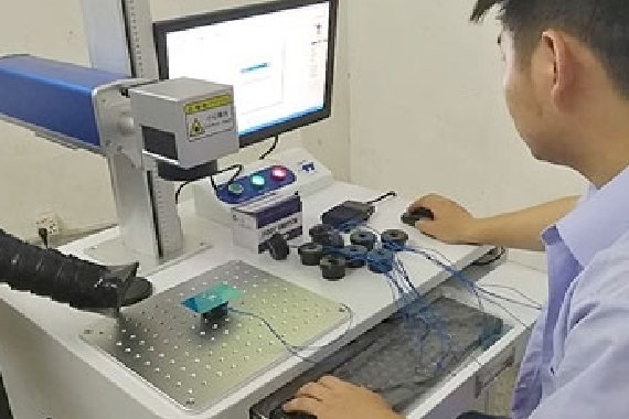 <b>助力安防監(jiān)控領域持續(xù)發(fā)展，三巨電機不斷優(yōu)化產品制造體系</b>